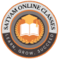 satyamonlineclasses.com